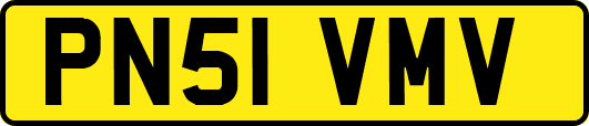 PN51VMV