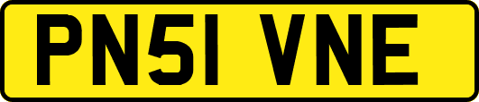 PN51VNE