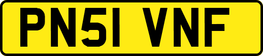 PN51VNF
