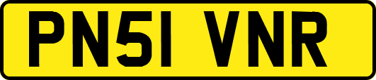 PN51VNR