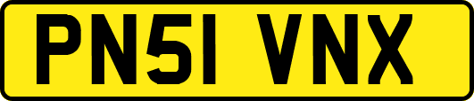 PN51VNX