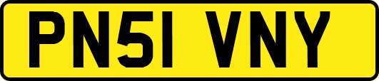 PN51VNY