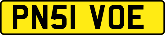 PN51VOE