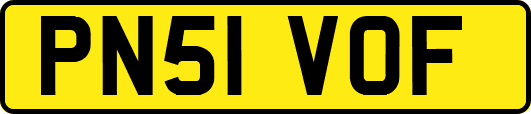 PN51VOF