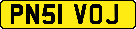 PN51VOJ