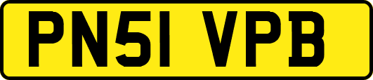 PN51VPB