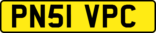 PN51VPC