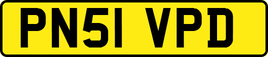 PN51VPD