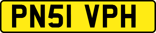 PN51VPH