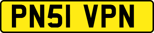 PN51VPN