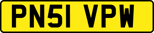 PN51VPW