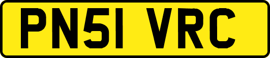 PN51VRC