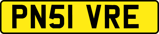 PN51VRE