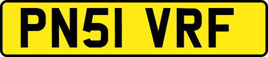 PN51VRF