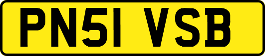 PN51VSB