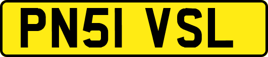 PN51VSL