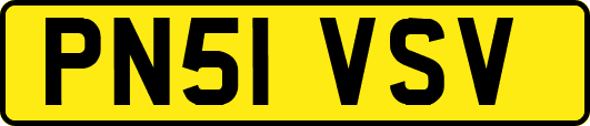 PN51VSV