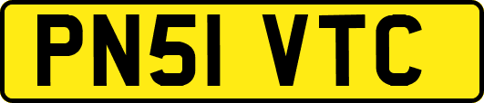 PN51VTC