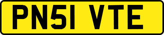 PN51VTE