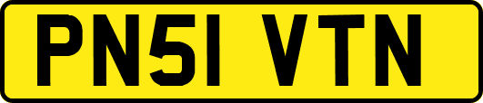 PN51VTN
