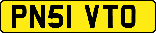 PN51VTO