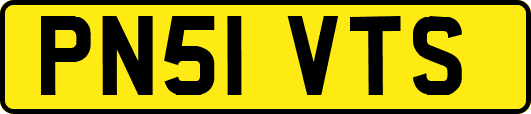 PN51VTS