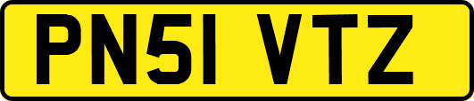 PN51VTZ
