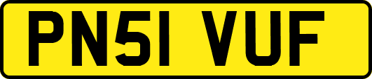 PN51VUF