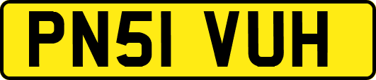 PN51VUH