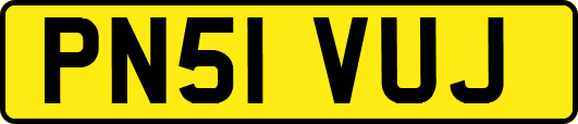 PN51VUJ