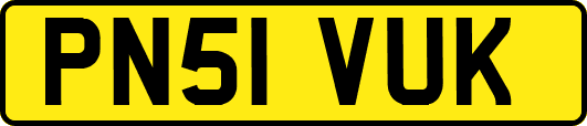 PN51VUK