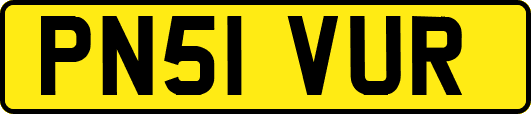PN51VUR