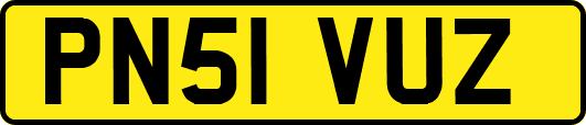 PN51VUZ