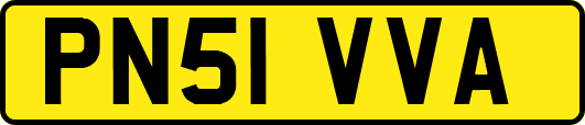 PN51VVA