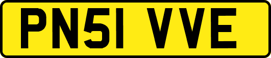 PN51VVE