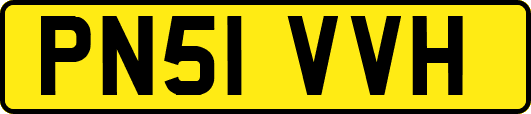 PN51VVH