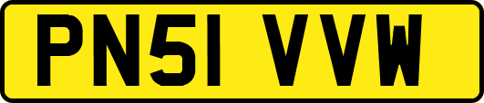 PN51VVW