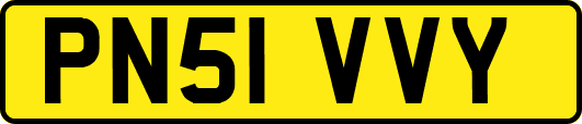 PN51VVY