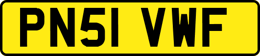 PN51VWF
