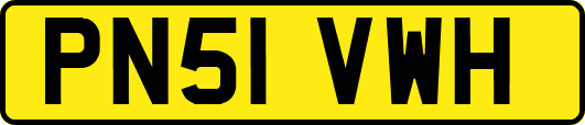 PN51VWH