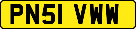 PN51VWW