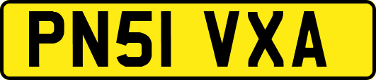 PN51VXA