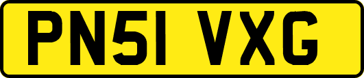 PN51VXG