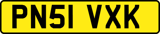 PN51VXK