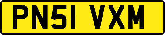 PN51VXM