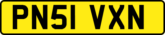 PN51VXN