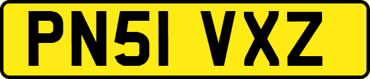 PN51VXZ