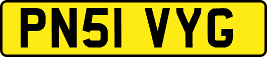 PN51VYG