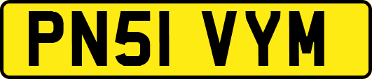 PN51VYM