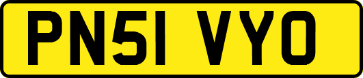 PN51VYO